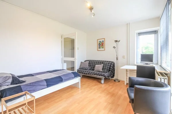 Rental property 4