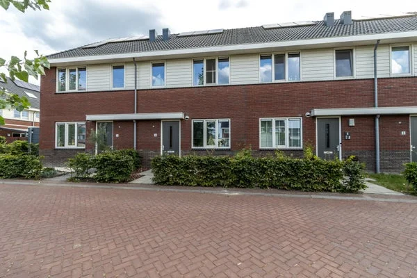 Rental property 4