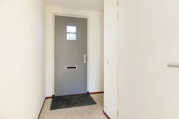 Rental property 4