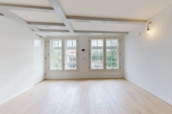 Rental property 4