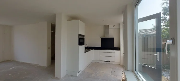 Rental property 4