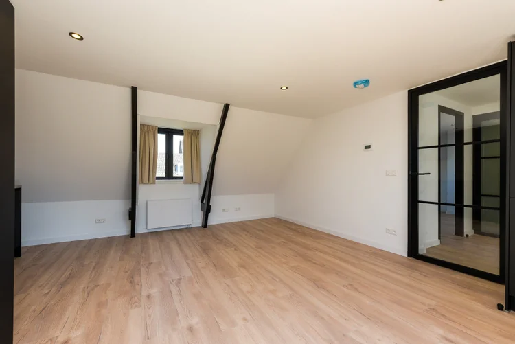 Rental property 4