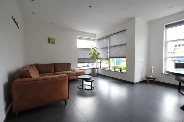 Rental property 4