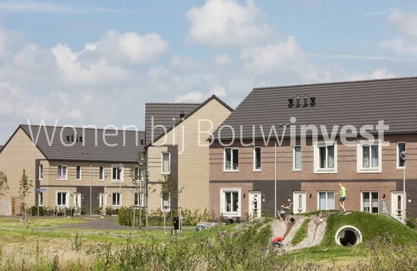 Rental property 4
