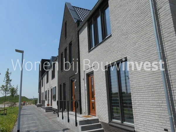 Rental property 4