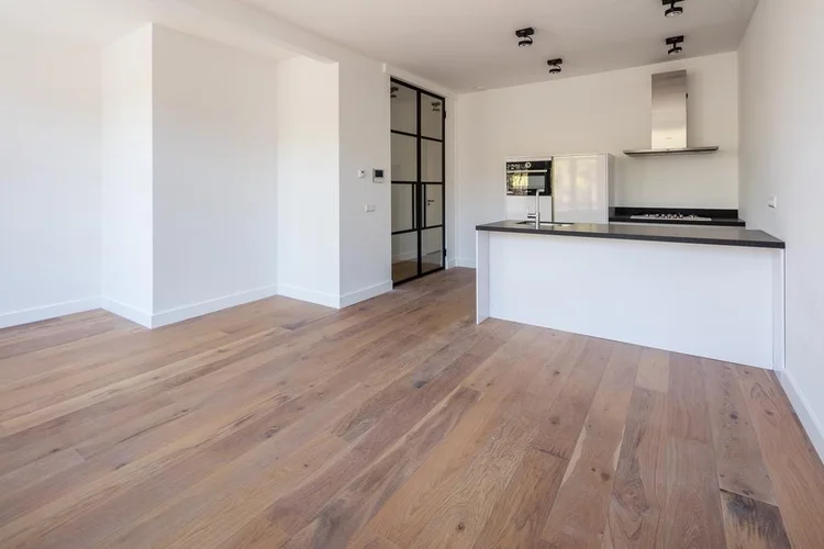 Rental property 4