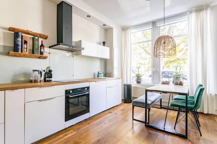 Rental property 4