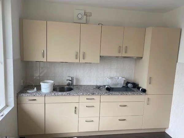 Rental property 4