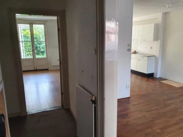 Rental property 4