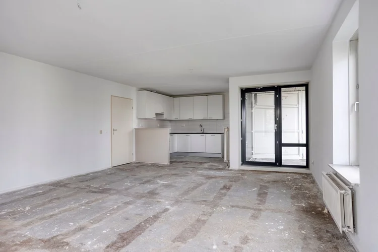 Rental property 4