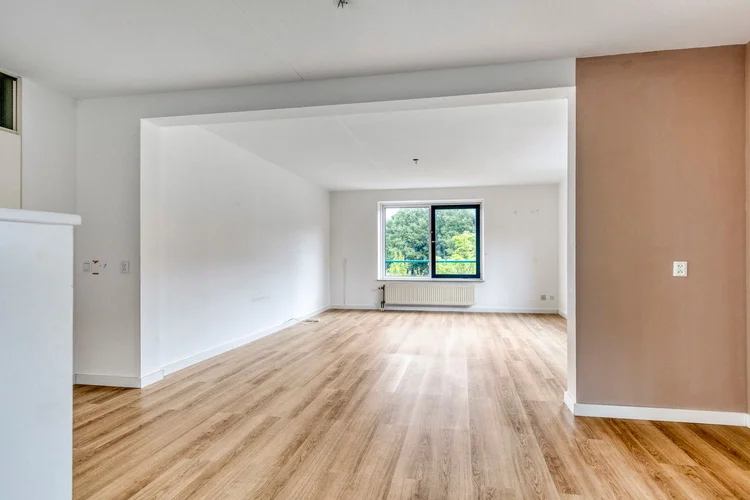 Rental property 4