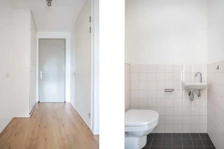 Rental property 4