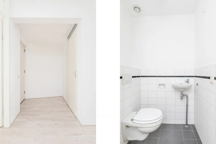 Rental property 4