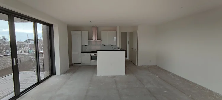Rental property 4