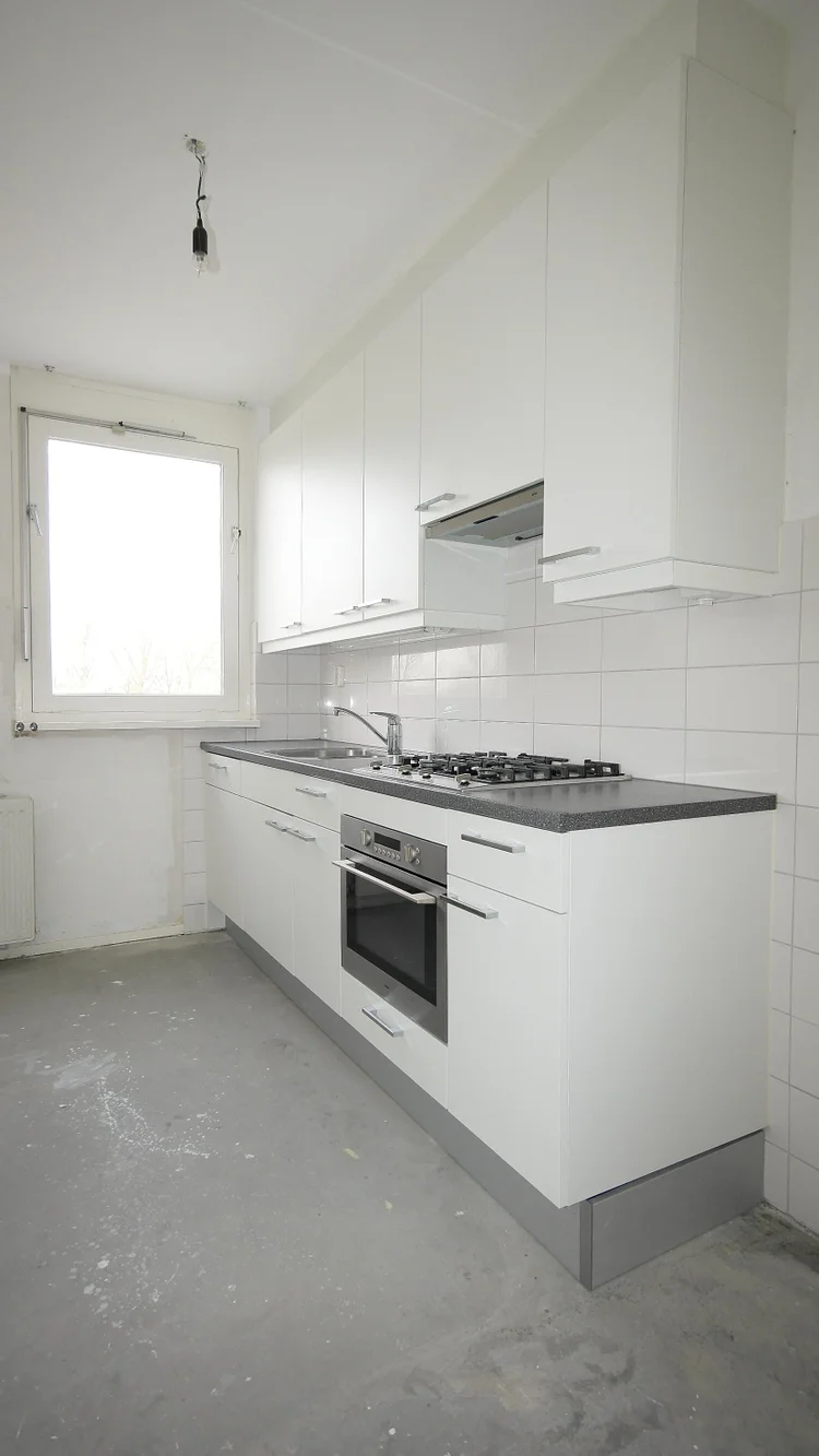 Rental property 4