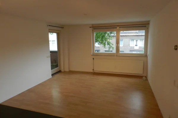 Rental property 4