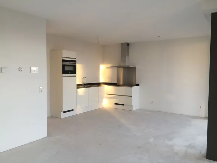 Rental property 4