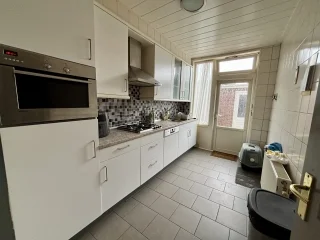 Rental property 4
