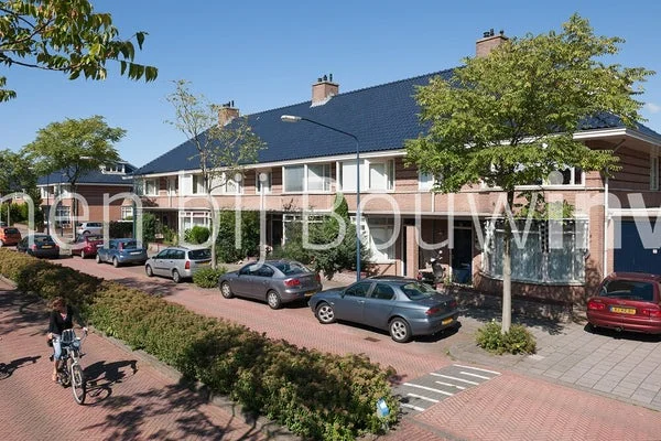 Rental property 4