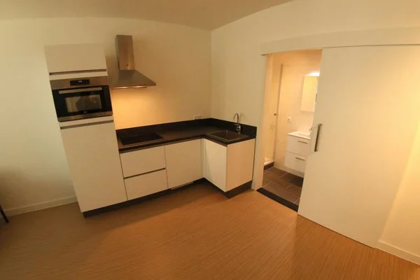 Rental property 4
