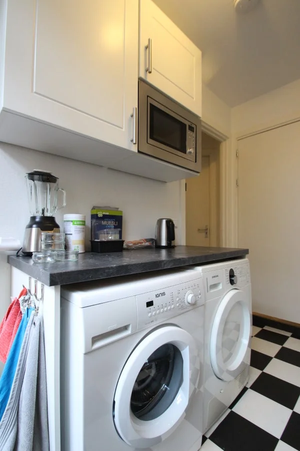 Rental property 4