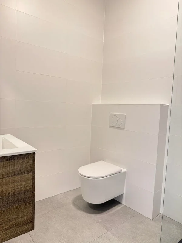 Rental property 4