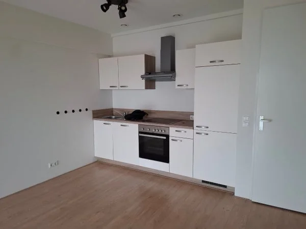 Rental property 4