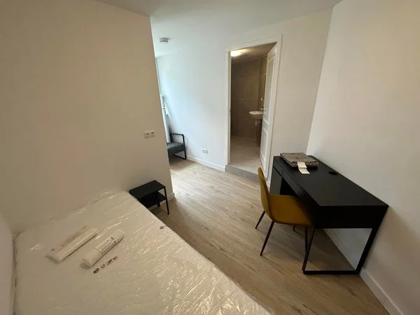 Rental property 4