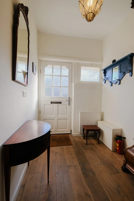Rental property 4