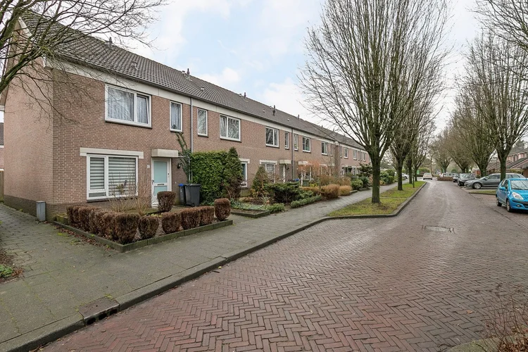 Rental property 4