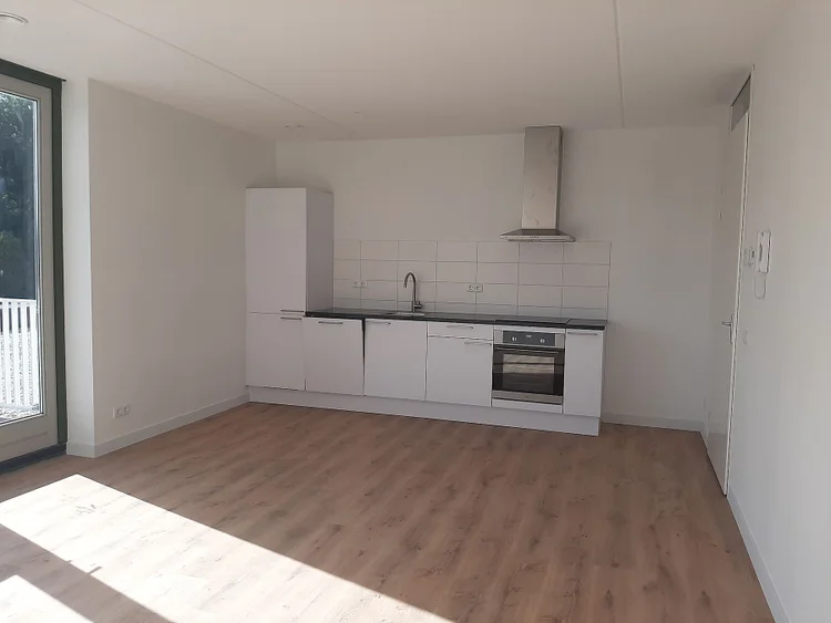 Rental property 4