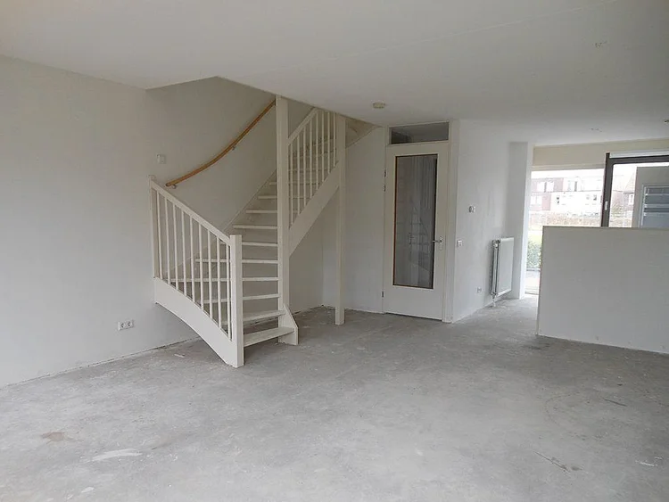Rental property 4