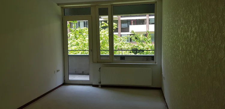Rental property 4