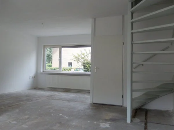 Rental property 4