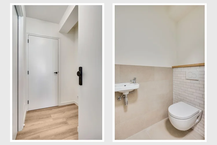 Rental property 4