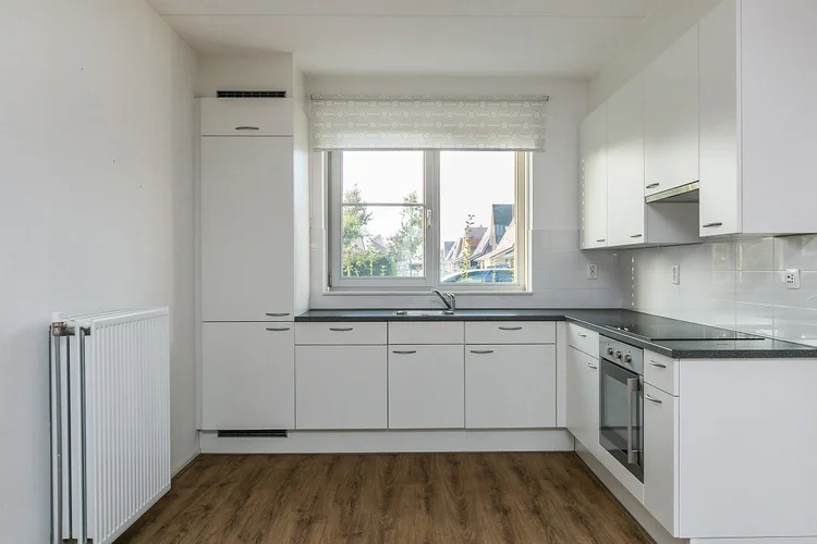 Rental property 4