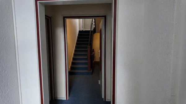 Rental property 4