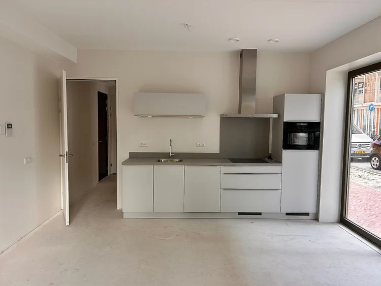 Rental property 4
