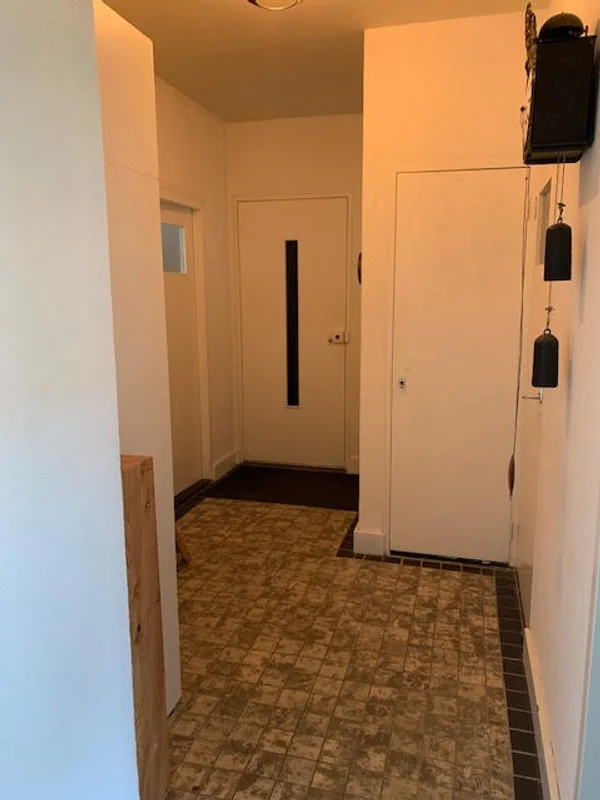 Rental property 4