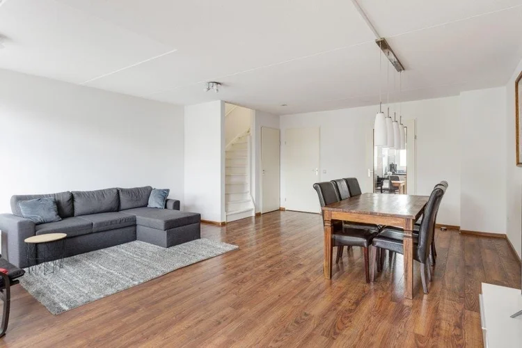 Rental property 4