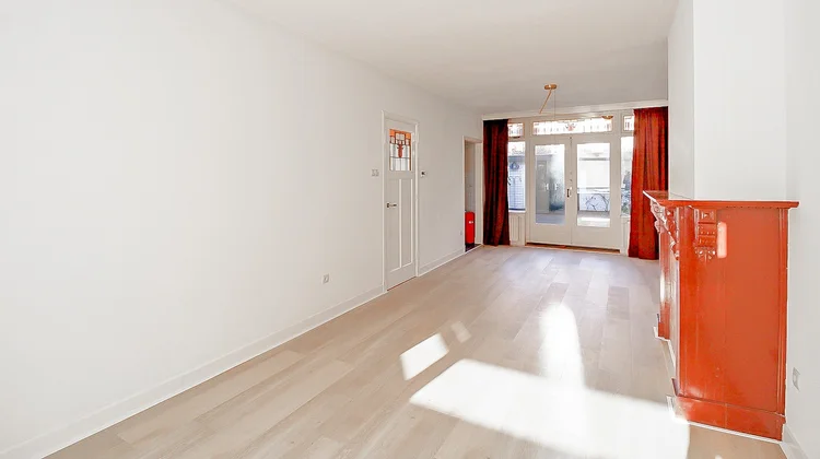 Rental property 4