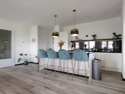 Rental property 4