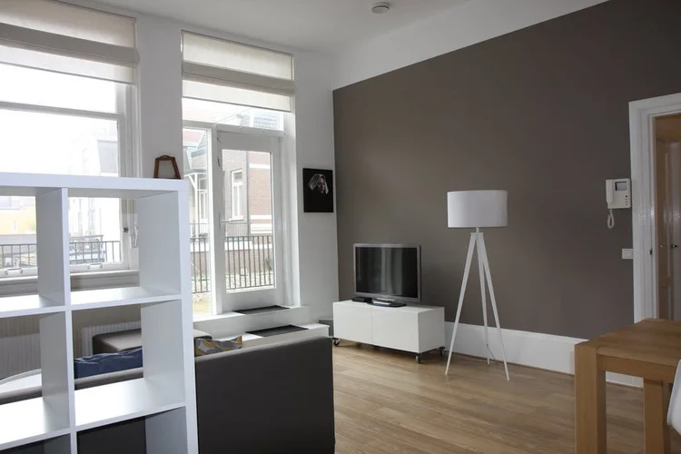 Rental property 4