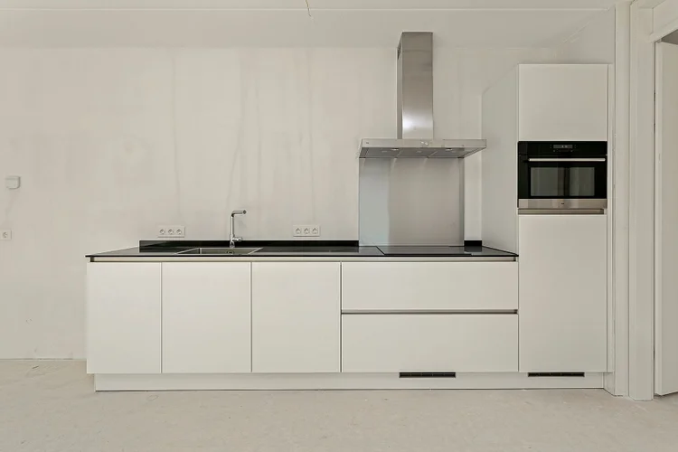 Rental property 4