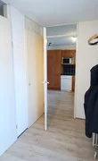 Rental property 4