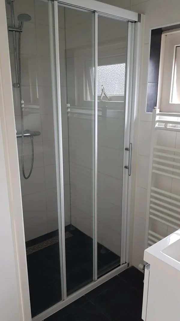 Rental property 4