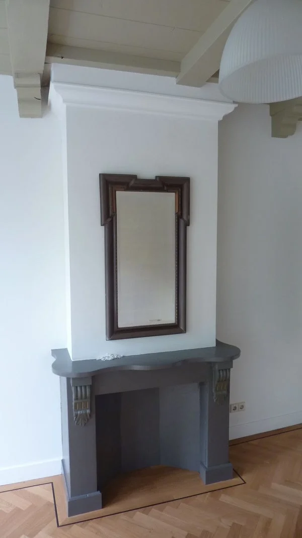 Rental property 4