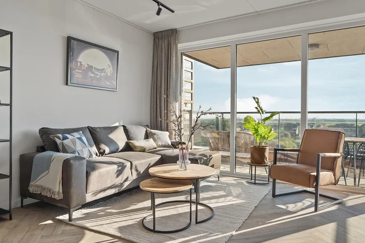 Rental property 4
