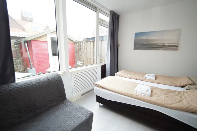 Rental property 4
