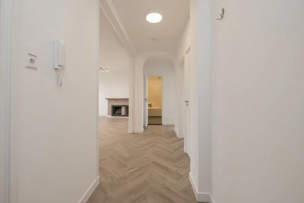 Rental property 4